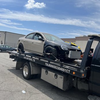 Docs Towing & Wrecker Services - Towing Near Me - San Antonio, Texas Docs Towing & Wrecker Services - Towing Near Me - San Antonio, Texas