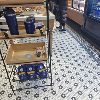 Paris Baguette - Bakeries Near Me - Brooklyn, New York Paris Baguette - Bakeries Near Me - Brooklyn, New York