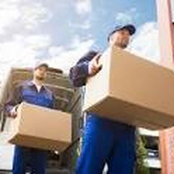 Quallsway Shipping & Handling - Couriers & Delivery Services Near Me Quallsway Shipping & Handling - Couriers & Delivery Services Near Me