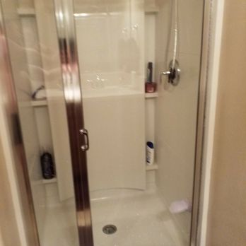 True Line Tile & Stone - General Contractors Near Me - Bakersfield, California True Line Tile & Stone - General Contractors Near Me - Bakersfield, California