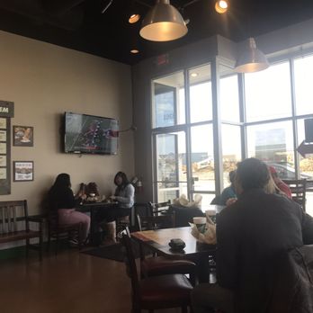 Wingstop - Chicken Wings Near Me - Cincinnati, Ohio Wingstop - Chicken Wings Near Me - Cincinnati, Ohio
