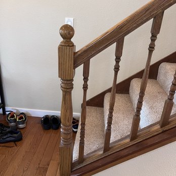 Shewmake Painting & Construction - General Contractors Near Me Shewmake Painting & Construction - General Contractors Near Me
