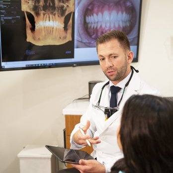 Bend Dental Wellness - Oral Surgeons Near Me - Bend, Oregon Bend Dental Wellness - Oral Surgeons Near Me - Bend, Oregon
