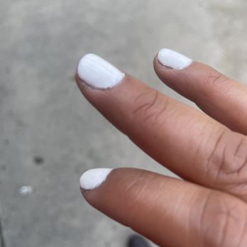 Nail Spa Palace - Nail Salons Near Me - Bellflower, California Nail Spa Palace - Nail Salons Near Me - Bellflower, California