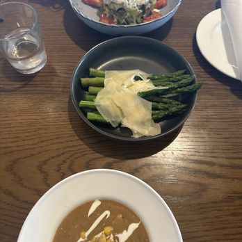 Tommy Bahama - Crab salad , spurges , tortilla soup - Furniture Stores Near Me - Palm Desert, California Tommy Bahama - Crab salad , spurges , tortilla soup - Furniture Stores Near Me - Palm Desert, California