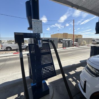 WOW Car Wash - Vacuum area - Car Wash Near Me - Henderson, Nevada WOW Car Wash - Vacuum area - Car Wash Near Me - Henderson, Nevada