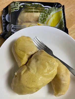 Irving Seafood Market by null