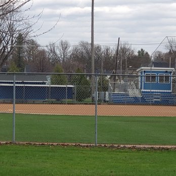 Morehouse Park - Softball diamond - Skate Parks Near Me - Owatonna, Minnesota Morehouse Park - Softball diamond - Skate Parks Near Me - Owatonna, Minnesota