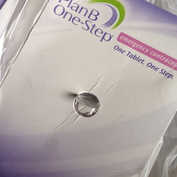 Walgreens - Switched out contraceptive pill for a steroid! - Drugstores Near Me - Bensalem, Pennsylvania