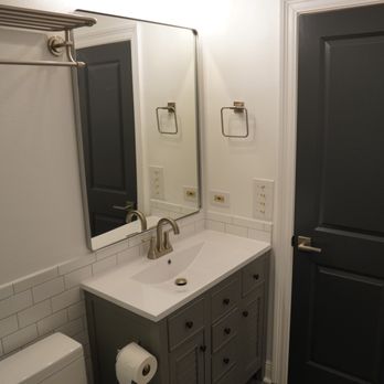 Home Resolution - General Contractors Near Me - New Orleans, Louisiana Home Resolution - General Contractors Near Me - New Orleans, Louisiana