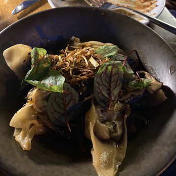 Bone Kettle - Breakfast & Brunch Near Me - Pasadena, California