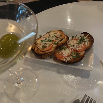 Irene's - Italian Near Me - New Orleans, Louisiana Irene's - Italian Near Me - New Orleans, Louisiana