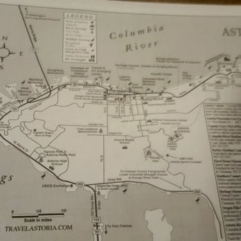 Norblad Hotel - Map of Astoria - Hotels Near Me - Astoria, Oregon Norblad Hotel - Map of Astoria - Hotels Near Me - Astoria, Oregon