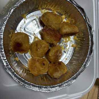 Angeno's Pizza & Pasta - Pizza Near Me - Maple Grove, Minnesota Angeno's Pizza & Pasta - Pizza Near Me - Maple Grove, Minnesota