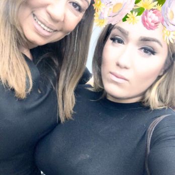 D'Luz Diva - Hair Salons Near Me - Bronx, New York
