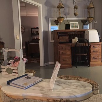 Perfectly Pixeled Wellness Spa - The waiting area. - Massage Near Me - Virginia Beach , Virginia Perfectly Pixeled Wellness Spa - The waiting area. - Massage Near Me - Virginia Beach , Virginia