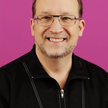 CastleView Dental - Cosmetic Dentists Near Me - Windsor, WBK CastleView Dental - Cosmetic Dentists Near Me - Windsor, WBK