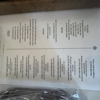 Diane’s Place - Menu - Cafes Near Me - Minneapolis, Minnesota Diane’s Place - Menu - Cafes Near Me - Minneapolis, Minnesota