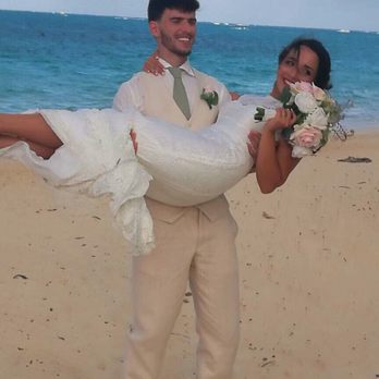 DJ Nico - The happy couple - DJs Near Me DJ Nico - The happy couple - DJs Near Me