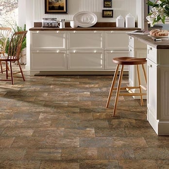 Classic Carpet & Flooring - Luxury Vinyl Tiles - Carpeting Near Me - Tallmadge, Ohio Classic Carpet & Flooring - Luxury Vinyl Tiles - Carpeting Near Me - Tallmadge, Ohio