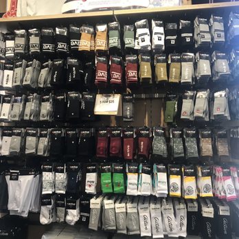 Active Ride Shop Redlands - Socks - Skate Shops Near Me - Redlands, California Active Ride Shop Redlands - Socks - Skate Shops Near Me - Redlands, California