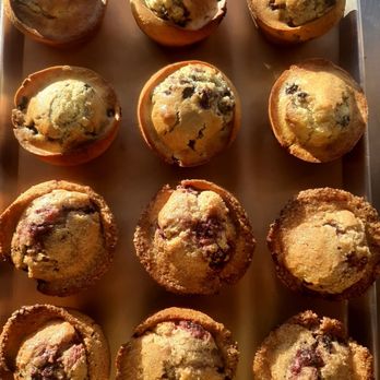 Sally's Bakery - Bakeries Near Me - Cañon City, Colorado
