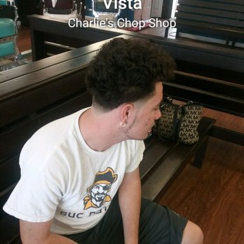 The Chop Shop - Barbers Near Me - Chula Vista, California The Chop Shop - Barbers Near Me - Chula Vista, California