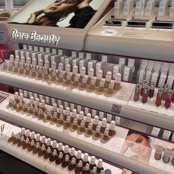 SEPHORA - Cosmetics & Beauty Supply Near Me - Alhambra, California SEPHORA - Cosmetics & Beauty Supply Near Me - Alhambra, California