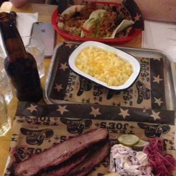 Texas Joe's - Dinner is served! - Barbeque Near Me - London, XGL Texas Joe's - Dinner is served! - Barbeque Near Me - London, XGL