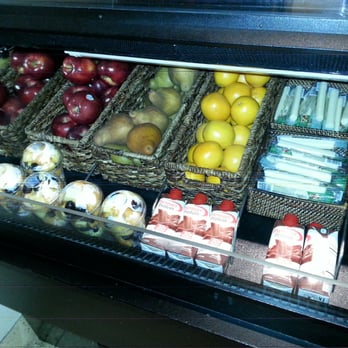 Cafe Au Lait - Coffee & Tea Near Me - Mission Viejo, California Cafe Au Lait - Coffee & Tea Near Me - Mission Viejo, California