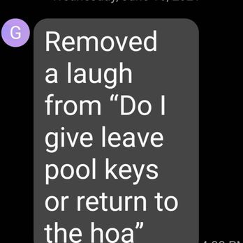 Gary Morlock-Berkshire Hathaway - How he response to a legitimate question. - Real Estate Agents Near Me - La Quinta, California Gary Morlock-Berkshire Hathaway - How he response to a legitimate question. - Real Estate Agents Near Me - La Quinta, California