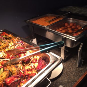 Bombay Royale - Indian Near Me - Northampton, Massachusetts