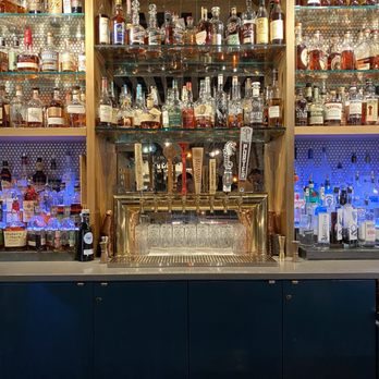 Grace & Grit - Southern Near Me - Mount Pleasant, South Carolina