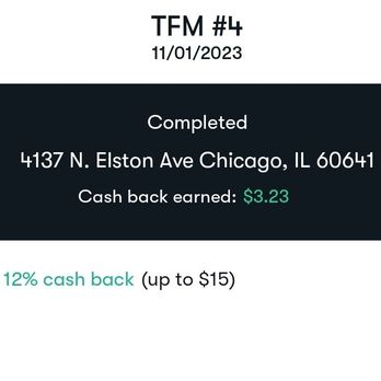 Tony's Fresh Market - Grocery Near Me - Chicago, Illinois