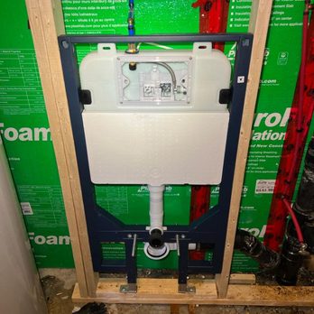 Reliable Source Plumbing & Drains - New plumbing installation in Toronto - Plumbing Near Me Reliable Source Plumbing & Drains - New plumbing installation in Toronto - Plumbing Near Me
