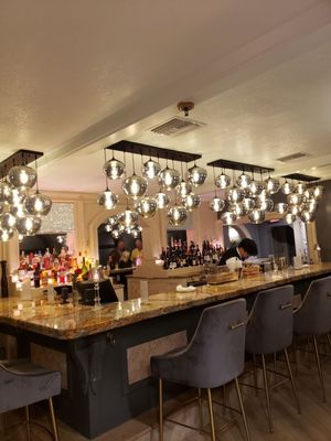 Valentino Ristorante Italiano by null