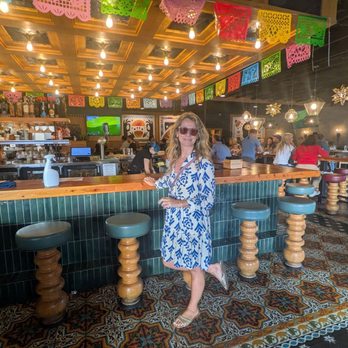 Cocina de Barrio - Encinitas - Breakfast & Brunch Near Me - Encinitas, California Cocina de Barrio - Encinitas - Breakfast & Brunch Near Me - Encinitas, California