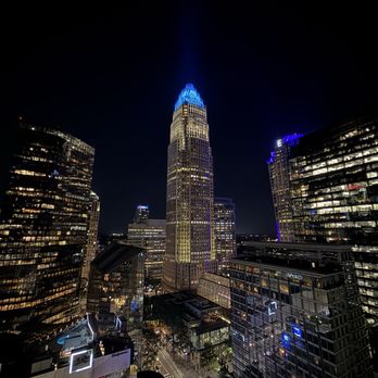 Nuvole Rooftop TwentyTwo - Cocktail Bars Near Me - Charlotte, North Carolina Nuvole Rooftop TwentyTwo - Cocktail Bars Near Me - Charlotte, North Carolina