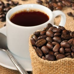La Calenita Bakery Cafe - Always 100% Colombian!