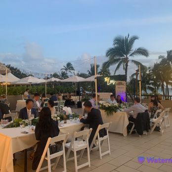 Aloha Bridal Connections - Wedding Planning Near Me - Honolulu, Hawaii