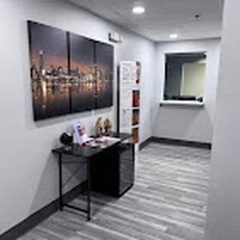 Next Level Retina - Ophthalmologists Near Me - Oak Brook, Illinois Next Level Retina - Ophthalmologists Near Me - Oak Brook, Illinois