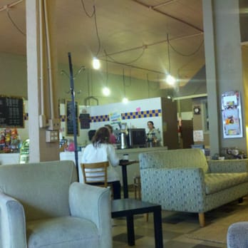 Seaside Coffee House - Very cozy place! - Coffee & Tea Near Me - Seaside, Oregon Seaside Coffee House - Very cozy place! - Coffee & Tea Near Me - Seaside, Oregon
