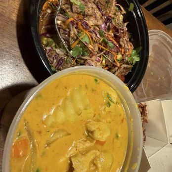 OM Thai Cuisine Camarillo - Thai Near Me - Camarillo, California OM Thai Cuisine Camarillo - Thai Near Me - Camarillo, California