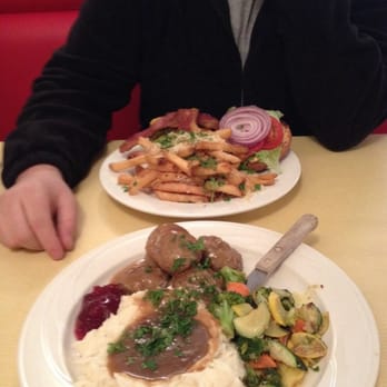 Green Light Diner - Diners Near Me - Poulsbo, Washington Green Light Diner - Diners Near Me - Poulsbo, Washington