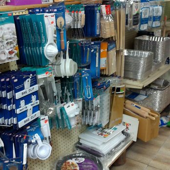 Delphi Variétés - a variety of kitchen utensils - Convenience Stores Near Me - Montreal, Quebec Delphi Variétés - a variety of kitchen utensils - Convenience Stores Near Me - Montreal, Quebec