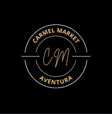 Carmel Market Aventura by null