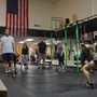 Photo of Community Fitness Wellington