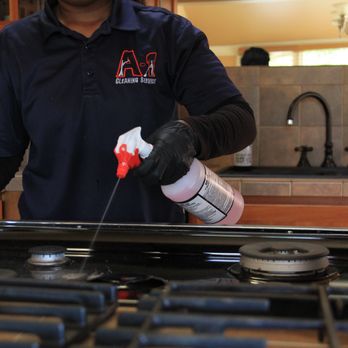 A-1 Cleaning Service - stove top cleaning (maid service) A-1 Cleaning Service - Window Washing Near Me - Eureka, California A-1 Cleaning Service - stove top cleaning (maid service) A-1 Cleaning Service - Window Washing Near Me - Eureka, California