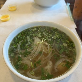 Pho And Seafood - Sushi Bars Near Me - Van Alstyne, Texas