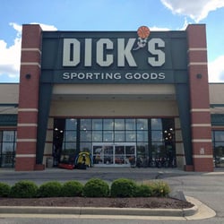 DICK'S Sporting Goods